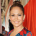 Jennifer Lopez to Appear on Glee?