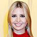 Ivanka Trump Designs Shoes