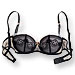 Reader Q&A: We Want Your Bra Questions!