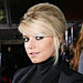 Jessica Simpson Designs Denim With Jones New York