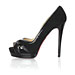 Win a $40,000 Wardrobe from Net-A-Porter.com!