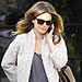POLL: Vote on Rachel Bilson's New Highlights