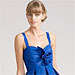 Designers You Adore On Sale Now