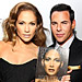 jennifer lopez - scott barnes