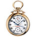 Omega: Olympic's Official Timekeeper