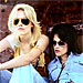 Movies, Must-Haves & Main Events at Sundance