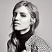 Dianna Agron: New Style Star