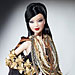 Barbie Gets A Designer Makeover