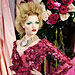 Dior Couture: Glamorous As Ever!