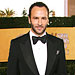 Tom Ford Dishes on Red Carpet Style
