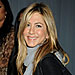 Jolie and Pitt Still Together, Jen Aniston's B-Day Plans