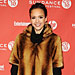 We're Mad About... Sundance Coats!