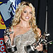 More Stars Donate Fashion For Haiti