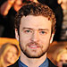 Justin Timberlake Is Honorary Harvard Man