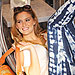 Bar Refaeli's Latest Rampage Campaign