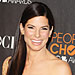 Sandra Bullock Teams Up With Coach