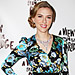 Scar Jo's Stunning Broadway Debut