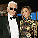 Victoria Beckham To Design Dubai Hotel?