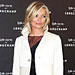 Kate Moss Debuts Longchamp Line