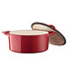 Exclusive Giada de Laurentis Recipe!