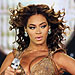 POLL: Who Should Win Grammy's Album of the Year?