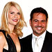 Narciso Rodriguez Launches eBay Collection