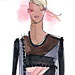 Fashion Week Sneak Peek: DKNY