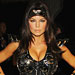 Grammy's Most Far-Out Fashion Moments