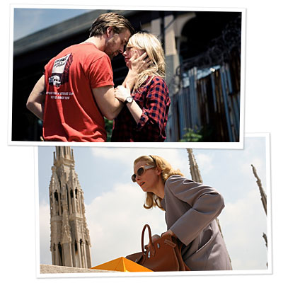 Sundance Movie Wrap-Up