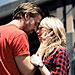 Sundance Movie Wrap-Up