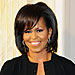 Michelle Obama To Appear on Today Show