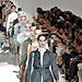 Watch Marc Jacobs's Show Live!