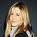 Jennifer Aniston's Latest Skin Secret
