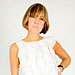 Fashion Week Sneak Peek: Tibi