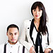 Fashion Week Sneak Peek: Bensoni