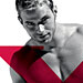 Exclusive: Behind-the-Scenes of Kellan Lutz's Calvin Klein Shoot