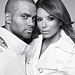 Eva and Tony Star in Ad Campaign