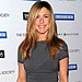 Jen An's Bachelorette Pad, Plus Jersey Shore Hits Fashion Week