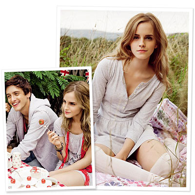 Emma Watson 2010 Wallpaper. 020410 emma watson 400