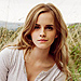 Emma Watsonâ€™s Eco-Friendly Collection Hits Stores