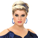 Dancing With the Stars Inspires Dress Collection