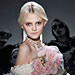 Net-a-Porter Relaunches Bridal Boutique