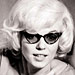 New Marilyn Monroe Photos