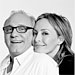 Fashion Week Sneak Peek: BCBG, Max Azria & Herve Leger