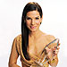 Sandra Wins Most Sought-After Style