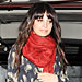 Pre-Order Nicole Richie's Winter Kate Line!