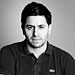 Fashion Week Sneak Peek: Brian Reyes