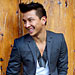 Fashion Week Sneak Peek: Prabal Gurung