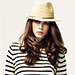 Introducing Theory Fashion Insider