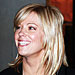 Kate Gosselin's New 'Do, Plus Hilfiger's Fashion Week Snack